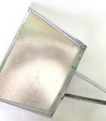 Dust pan (Set of 2 Pcs)
