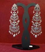 Design no. 4.52 B   Rs. 1700