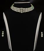 Design no. 8 b.840....Rs. 2600