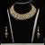Beautiful multicolor jewellery