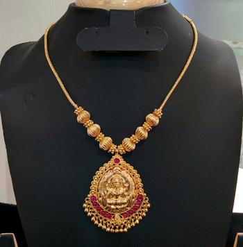 Georgeous High Gold Plated Kundans 
