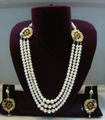 Design no. 8 b.1212 a....Rs. 8500. Pre order set. Will be made in 15 days after confirm order.