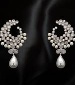 Beautiful multicolor jewellery