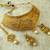 Beautiful Gold Plated Bridal Choker Necklace Set With Maang Tikka