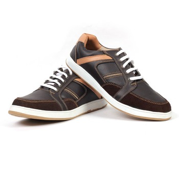 ajanta casual shoes