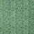 Green Bandhej Print Saree