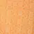 Orange Bandhej Print Saree