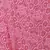 Pink Bandhej Saree