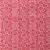 Amazing ed Bandhej Saree