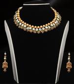 Beautiful multicolor jewellery