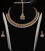 Beautiful multicolor jewellery