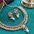 Beautiful multicolor jewellery