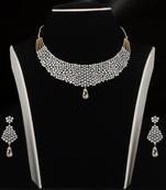 Beautiful multicolor jewellery