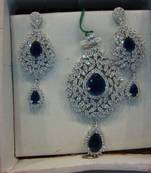 Design no. 13B.1752....Rs. 3950