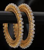 Beautiful multicolor jewellery