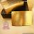 Gold Plated Playing Cards