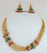 Multi Chain Set