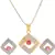 PENDANT SET