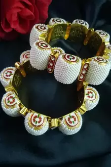 rajaasthani moti noghri