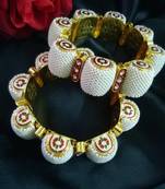 rajaasthani moti noghri