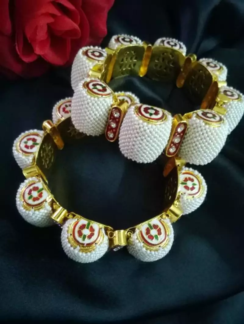 rajaasthani moti noghri
