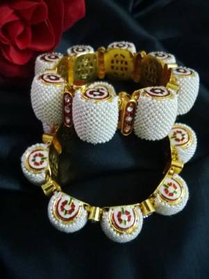 rajaasthani moti noghri 2