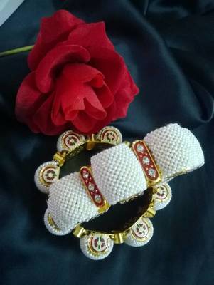 rajaasthani moti noghri 3