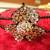 Stone Studded Hair Band-110178
