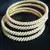 pearl bangle