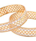 Bangle set
