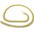 Traditional Pearl Kamarband For Women Fashion Jewellery