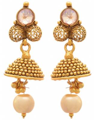 Gold Diamond necklace-sets 2