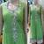 Indian anarkali suit sale online.