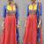 bollywood replica anarkali suit wearing by Kangana Ranaut online sale