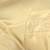 Gold hosiery plain stitched blouse