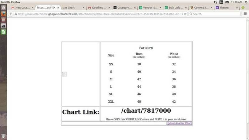 Green cotton woven stitched kurti