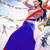Sonakshi sinha r rajkumar replica lehenga