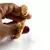 Trendy Stretchable Bangles 21Cut Kara