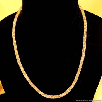 Necklace-Sets 1