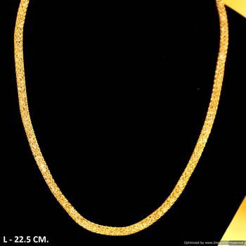 Necklace-Sets 2