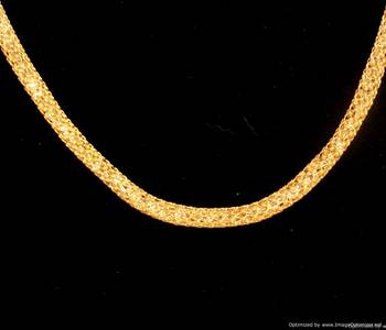 Necklace-Sets 3