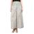 Butflare Batik Palazzo