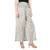 Butflare Batik Palazzo