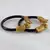 Traditional  Stretchable Bangles Colour Maroon