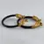 Exclusive Stretchable Bangles Kara Colour Maroon