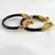 Classy Stretchable Bangles Colour Maroon