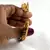 Fab Stretchable Bangles Kara Colour Maroon