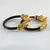 Attractive Stretchable Bangles Colour Maroon