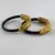 Alluring Stretchable Bangles Colour Maroon