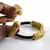 Alluring Stretchable Bangles Colour Maroon